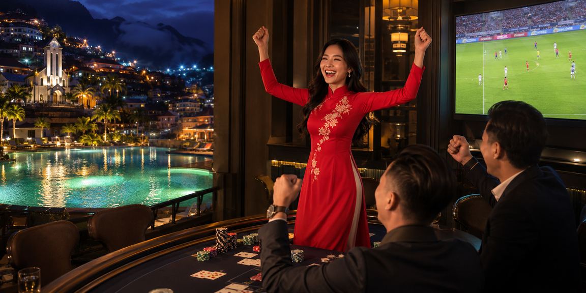 tik 88