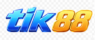 tik 88